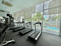 Oasis @ Elias (D18), Condominium #562537381
